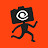 EYExplore Avatar