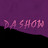 DA_SHOW