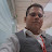 Andrew CHITUMALA Avatar