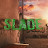 Slade