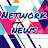 Network News