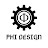PHI Design
