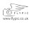 Flypic