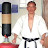 Funakoshi Shotokan Karate Association Nepal
