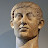Emperor Constantine 1