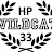Wildcat HP33