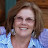 Erika von Fintel Kessler Avatar