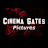 Cinema Gates Pictures