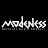 MODENESS