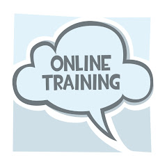 Thumbnail of related channel