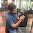 Joy Patrick Avatar