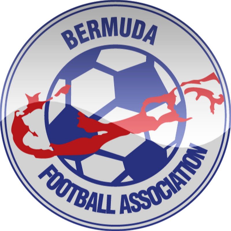 Bermuda Football Association TV