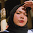 Irra Iffasha