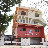 Dr Rujuta Utpat Avatar