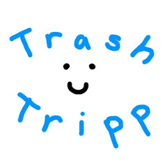 TrashTripp net worth