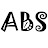 ABS