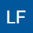 LF