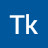 Tk