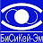 БиСиКей Эм