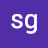 sg K