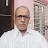 jagapathi Kakarlapudi Avatar