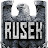 RUSEK
