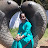 vanitha l