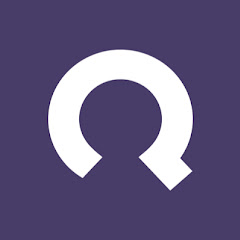 Thumbnail of related channel