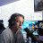 ivrsn_15 Avatar