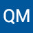QM QM_ST