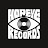 Hop Eye Records