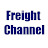 Freight Channel