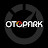 OTOPARKcom