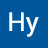 Hy L