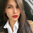Ebru Dalgıç