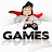GamesandGamesandGames