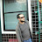 Jonathan De La Rosa Avatar