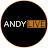 ANDY LIVE