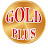 Gold Plus