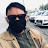 Olzhas Ibraev