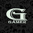 G GAMER