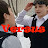 Школа Versus