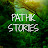 PATHIK STORIES