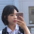 고금Gogum