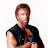 Chuck Norris