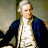 James Cook