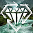Andrew V Avatar