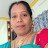 Sujathakumar Sujatha