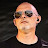 Sylvain Fassio Avatar