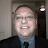 John Chiasson Avatar